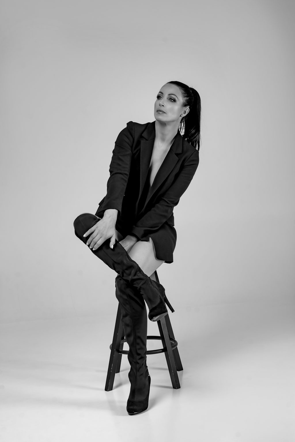 DSC_3956v-2
