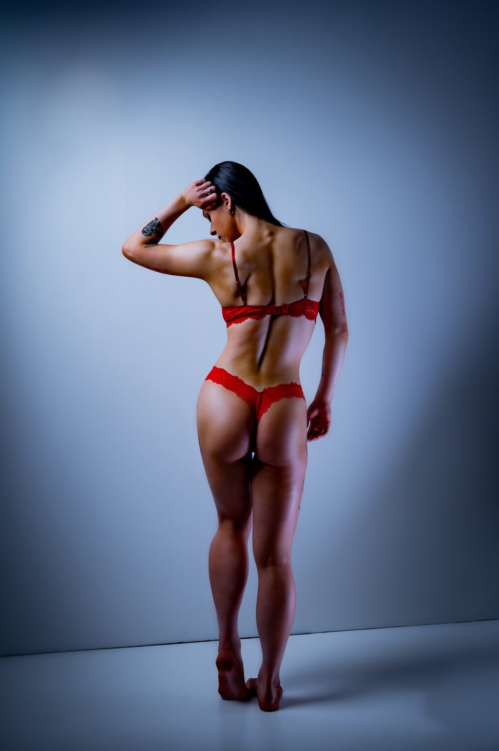 DSC_5504v