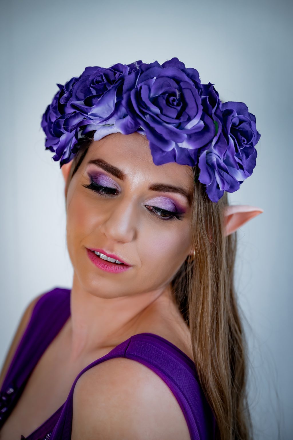 DSC_0896vm