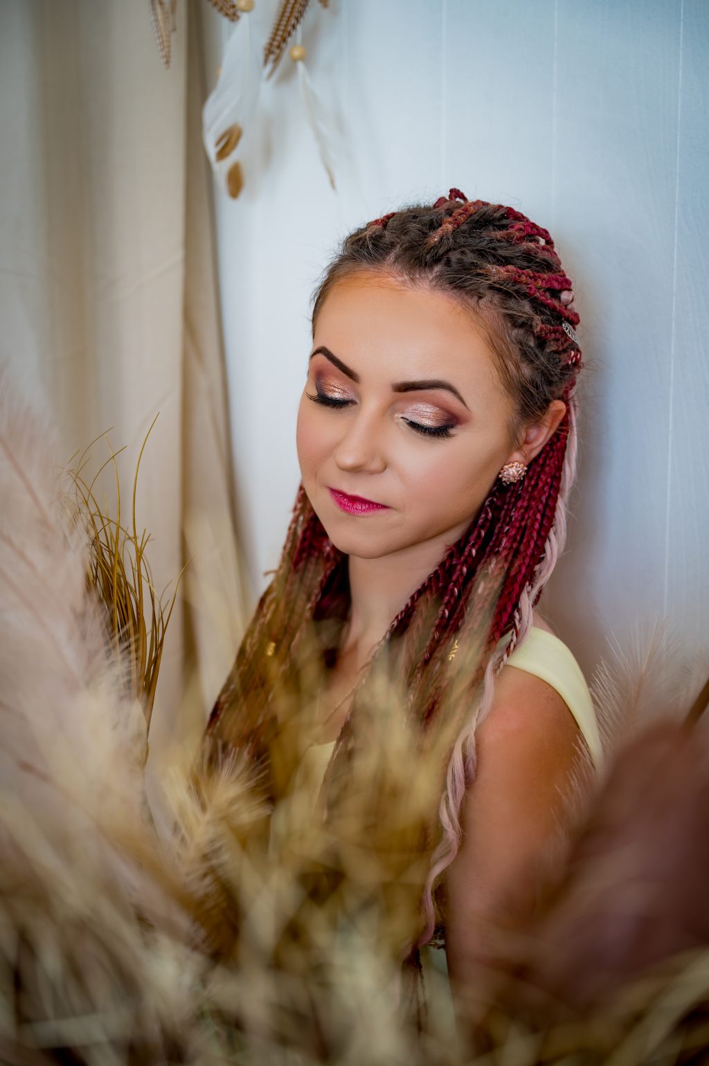 DSC_7868v