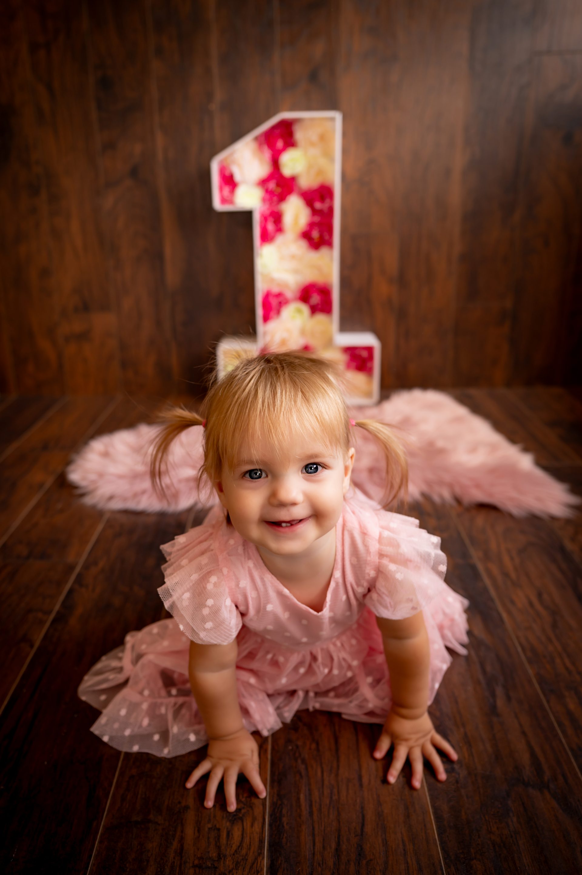 DSC_6142v