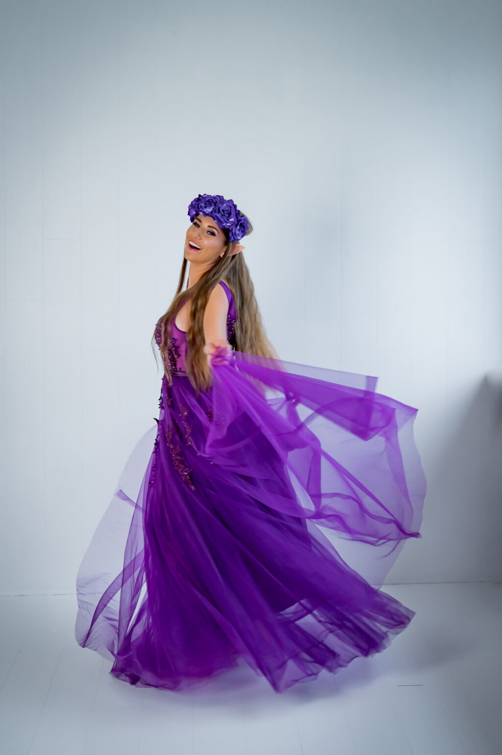 DSC_0686v